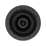 Sonos In-Ceiling Speakers by Sonance (Pair) - Image 2