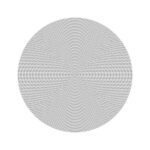 Sonos In-Ceiling Speakers by Sonance (Pair) - Image 3