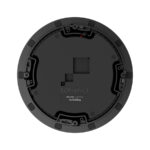 Sonos In-Ceiling Speakers by Sonance (Pair) - Image 4