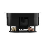 Sonos In-Ceiling Speakers by Sonance (Pair) - Image 5