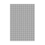 Sonos In-Wall Speakers by Sonance (Pair) - Image 3