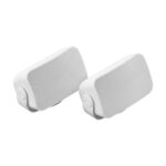 Sonos Outdoor Speakers by Sonance (Pair)