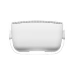 Sonos Outdoor Speakers by Sonance (Pair) - Image 3