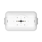 Sonos Outdoor Speakers by Sonance (Pair) - Image 4