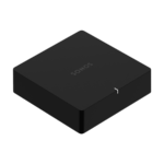 Sonos Port Network Streamer with Built-in DAC
