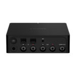 Sonos Port Network Streamer with Built-in DAC - Image 3