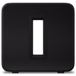 Sonos Sub 4 Wireless Subwoofer - Image 5