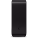 Sonos Sub 4 Wireless Subwoofer - Image 6