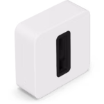 Sonos Sub 4 Wireless Subwoofer - Image 9