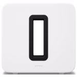 Sonos Sub 4 Wireless Subwoofer - Image 10