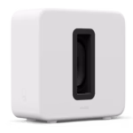 Sonos Sub 4 Wireless Subwoofer - Image 12