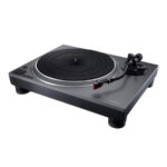 Technics SL-1500CS Direct Drive Turntable