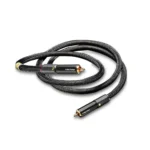 Furutech Evolution II Digi RCA Digital Cable