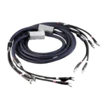 Furutech Reference III Speaker Cable