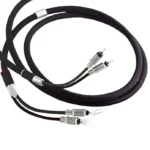 Furutech Speakerflux NCF Speaker Cable