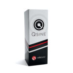 Nordost QSINE AC Enhancer - Image 2