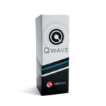 Nordost QWAVE AC Line Harmonizer - Image 2