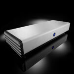 Nordost QNET7 Audio Network Switch - Image 3