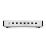 Nordost QNET7 Audio Network Switch - Image 2