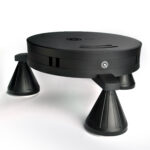 Nordost QNET Stand - Image 2