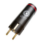 Nordost QSINE AC Enhancer