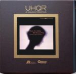 Bill Evans Trio – Waltz For Debby UHQR 2LP