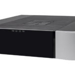 MOON Compass Collection 461 Power Amplifier