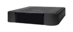 MOON Compass Collection 461 Power Amplifier - Image 2