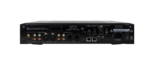 MOON Compass Collection 491 Network Player & Preamplifier - Image 4