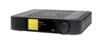 MOON Compass Collection 491 Network Player & Preamplifier - Image 2