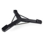Nordost QNET Stand - Image 5