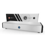 Nordost QNET7 Audio Network Switch
