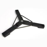 Nordost QNET Stand - Image 4
