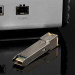 Nordost QNET7 Audio Network Switch - Image 5