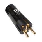 Nordost QVIBE QV2 AC Line Harmonizer