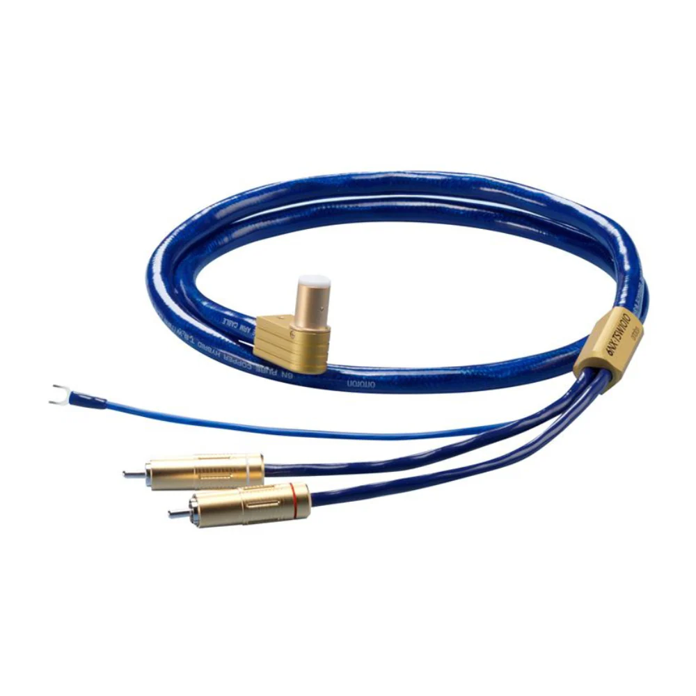 6nx-tsw-1010l.png Ortofon 6NX-TSW 1010 L Premium Tonearm cable — изображение 1