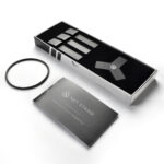 Nordost QNET Stand - Image 7