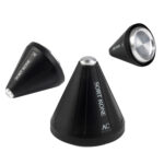 Nordost Sort Kones Resonance Control Supports - Image 3