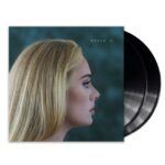 Adele – 30 2LP - Image 2