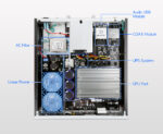 Aurender N200 Music Server / Streamer - Image 6