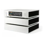 Aurender N50 Reference Music Server / Streamer