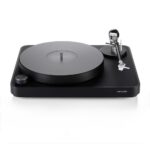Clearaudio Concept Turntable - Image 3