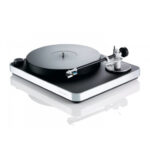 Clearaudio Concept Turntable
