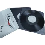 De-Phazz – Death By Chocolate (25 Years) 2LP - Image 3