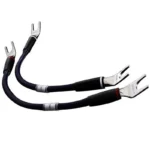 Furutech Jumperflux Speaker Jumper Cables (Pair)
