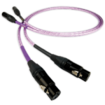 Nordost Frey 2 XLR Analog Interconnect Cable