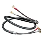 Furutech Evolution II Speaker Cable