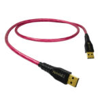 Nordost Heimdall 2 USB 2.0 Cable - Image 2