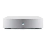 Lumin Amp Power Amplifier