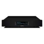 Lumin D3 Network Player - Image 3